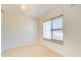 12/14 Kyle Street, Glenside SA 5065