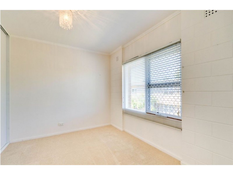 12/14 Kyle Street, Glenside SA 5065
