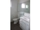 12/14 Kyle Street, Glenside SA 5065
