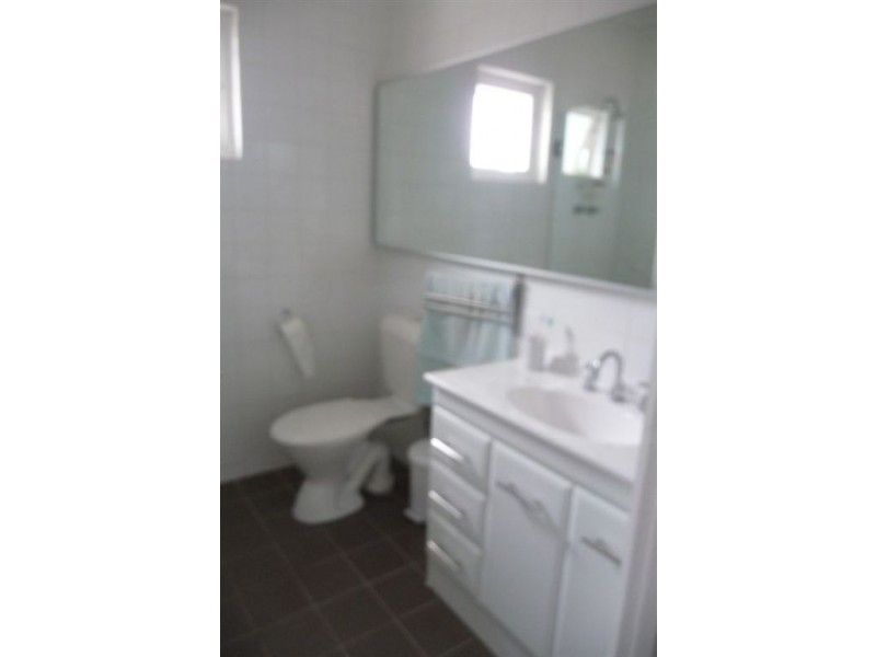 12/14 Kyle Street, Glenside SA 5065