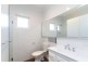12/14 Kyle Street, Glenside SA 5065