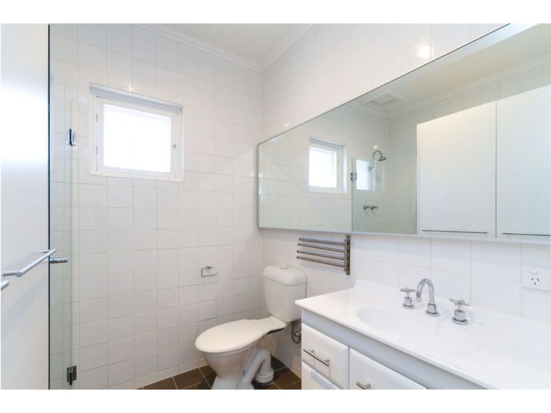 12/14 Kyle Street, Glenside SA 5065