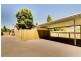 12/14 Kyle Street, Glenside SA 5065