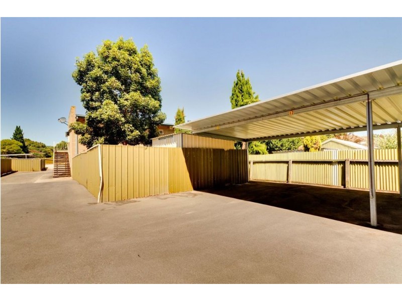 12/14 Kyle Street, Glenside SA 5065