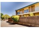 12/14 Kyle Street, Glenside SA 5065