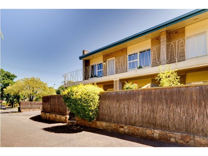 12/14 Kyle Street, Glenside SA 5065