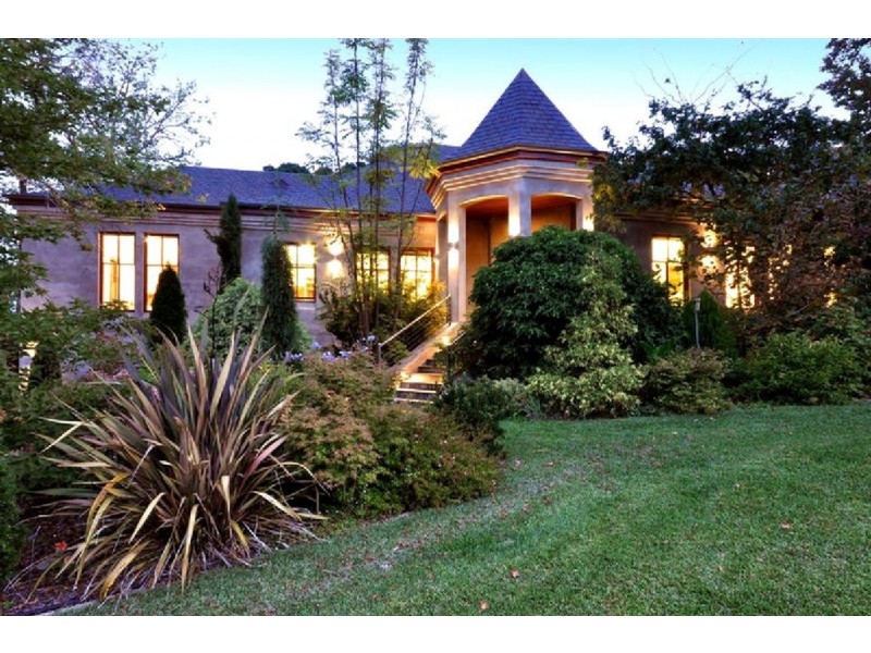 5 Scott Creek Road, Heathfield SA 5153