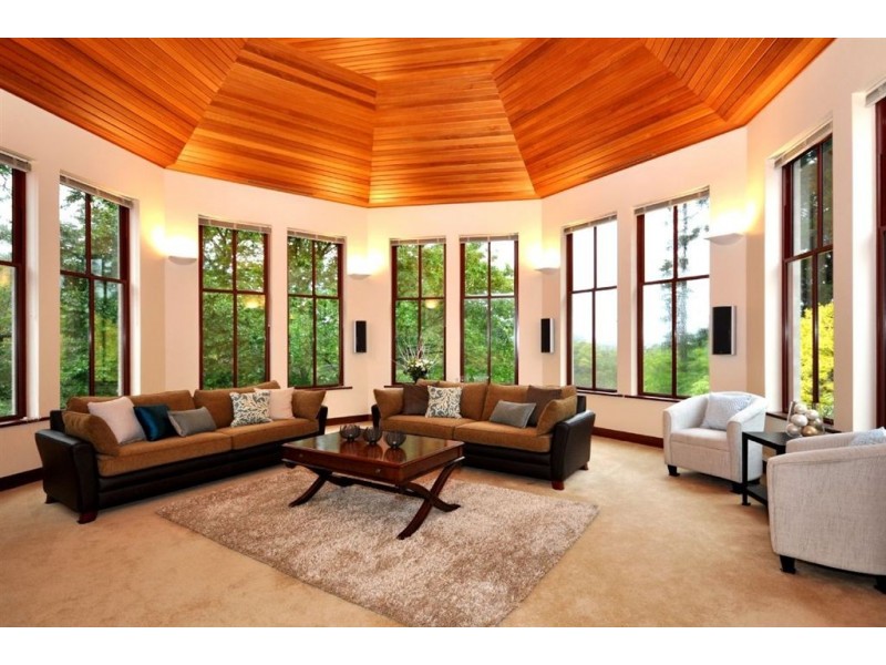 5 Scott Creek Road, Heathfield SA 5153