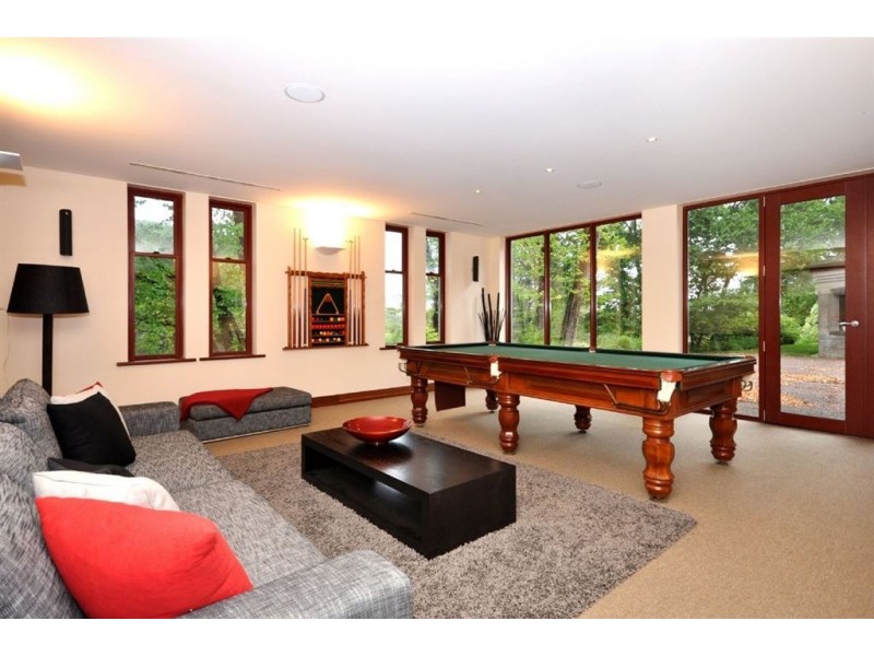 5 Scott Creek Road, Heathfield SA 5153