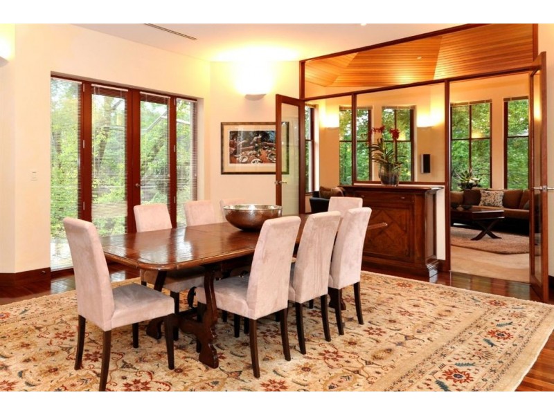 5 Scott Creek Road, Heathfield SA 5153