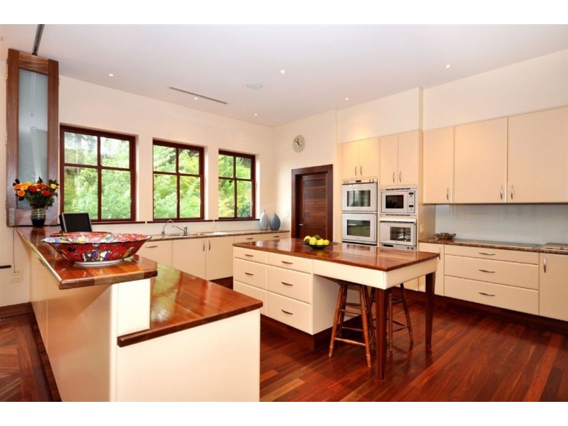 5 Scott Creek Road, Heathfield SA 5153