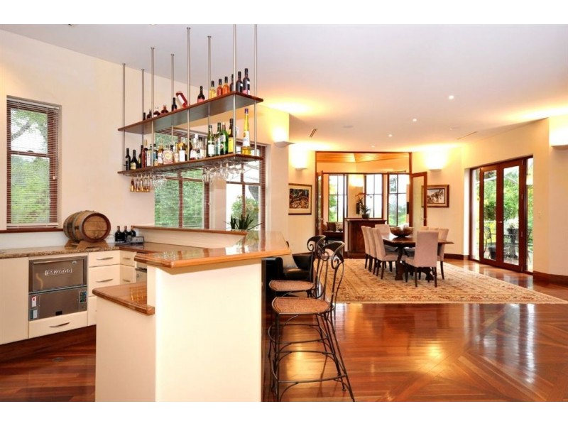 5 Scott Creek Road, Heathfield SA 5153