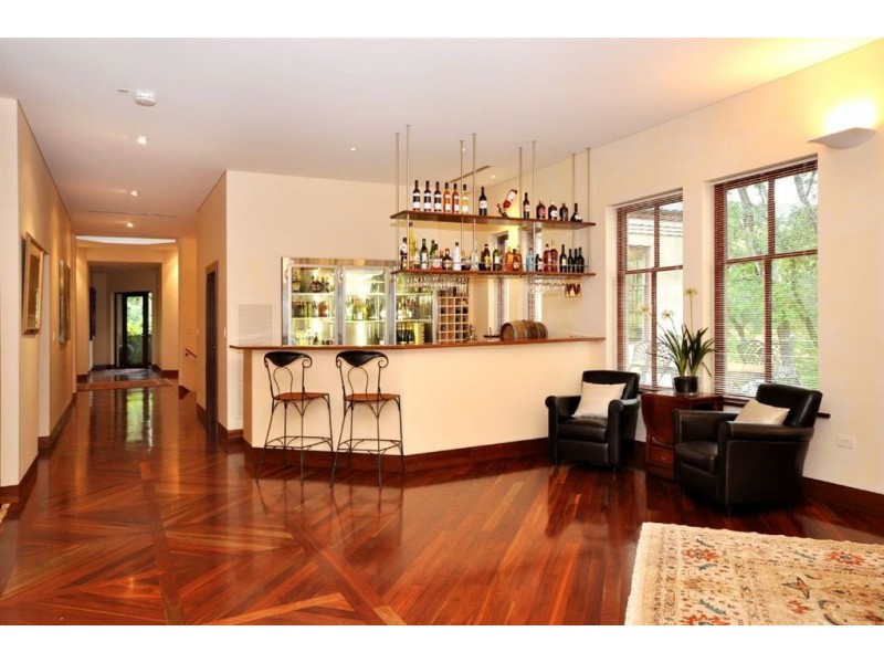 5 Scott Creek Road, Heathfield SA 5153