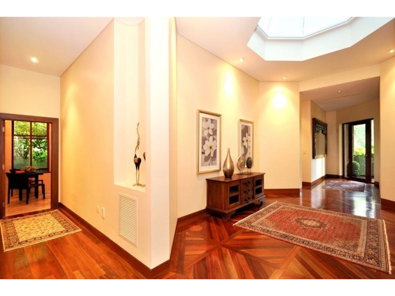 5 Scott Creek Road, Heathfield SA 5153