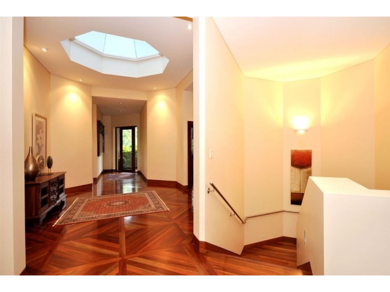 5 Scott Creek Road, Heathfield SA 5153