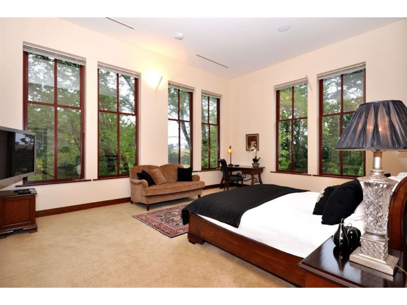 5 Scott Creek Road, Heathfield SA 5153