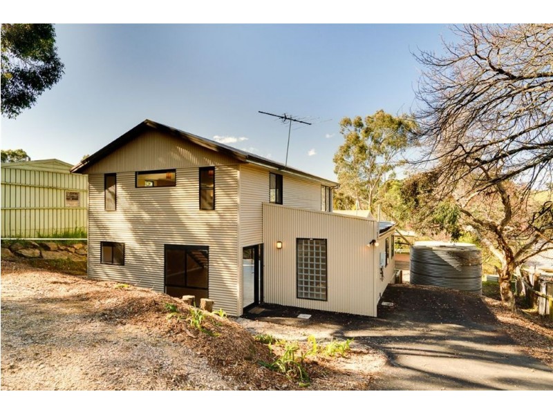 22 First Street, Mylor SA 5153