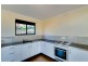 22 First Street, Mylor SA 5153