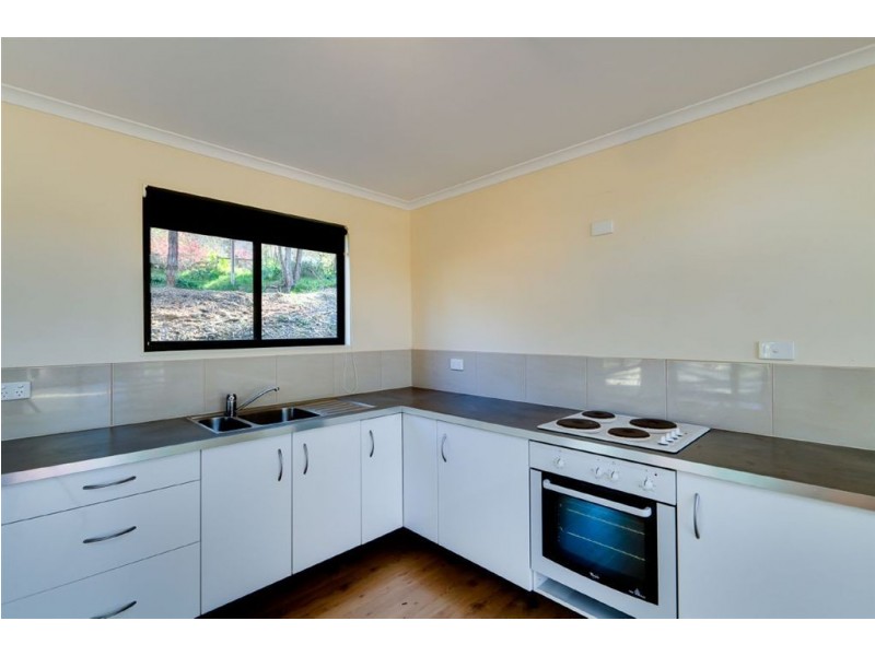 22 First Street, Mylor SA 5153