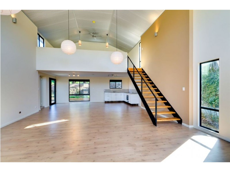22 First Street, Mylor SA 5153