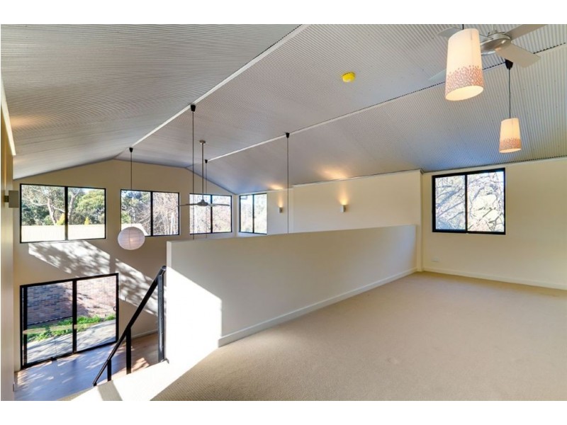 22 First Street, Mylor SA 5153