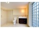 22 First Street, Mylor SA 5153