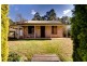 22 First Street, Mylor SA 5153