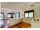 22 First Street, Mylor SA 5153