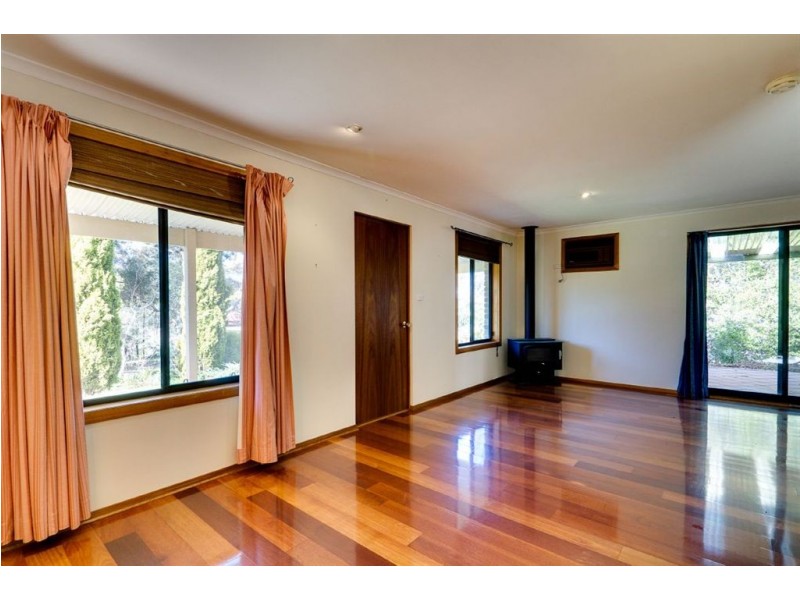 22 First Street, Mylor SA 5153