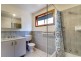 22 First Street, Mylor SA 5153