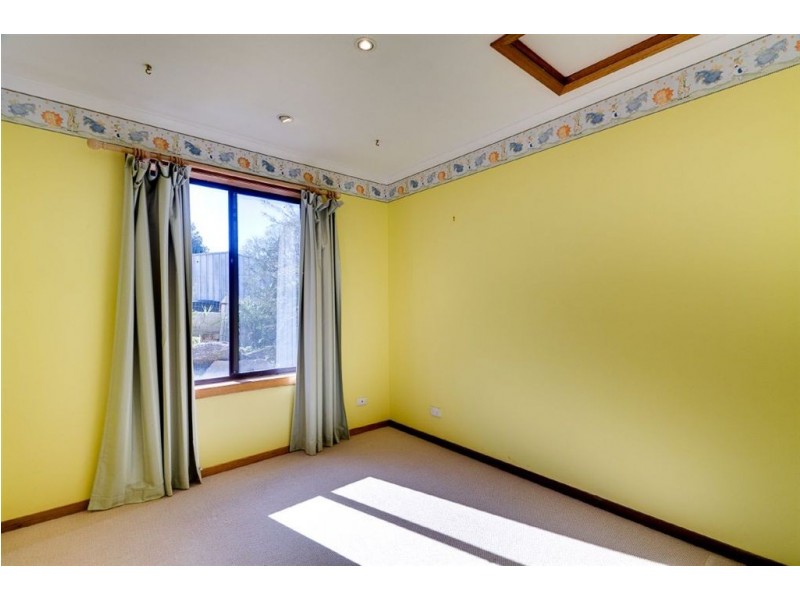 22 First Street, Mylor SA 5153