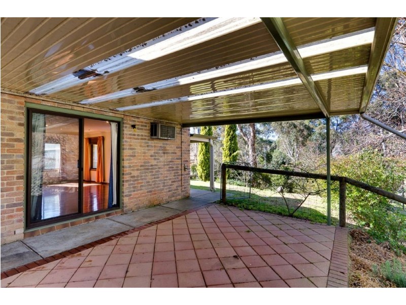 22 First Street, Mylor SA 5153