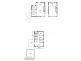 22 First Street, Mylor SA 5153