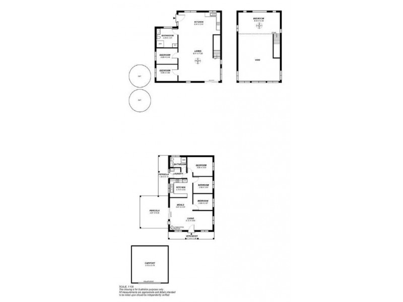 22 First Street, Mylor SA 5153