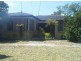 10 Hudson Avenue, Frankston VIC 3199