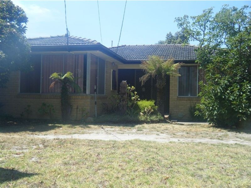10 Hudson Avenue, Frankston VIC 3199