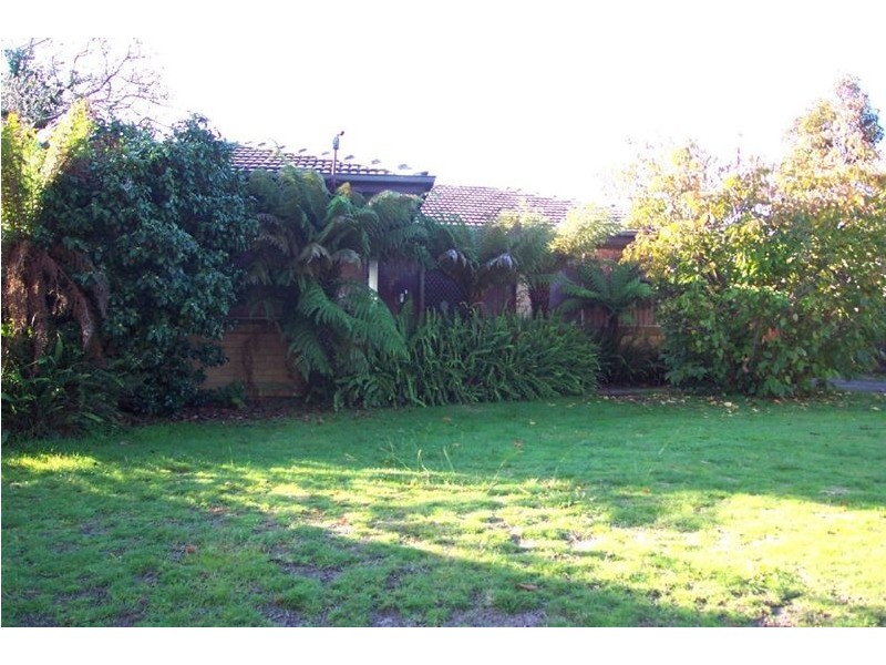 10 Hudson Avenue, Frankston VIC 3199
