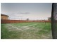 325 Nepean Highway, Frankston VIC 3199