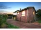 10 Gould Street, Frankston VIC 3199