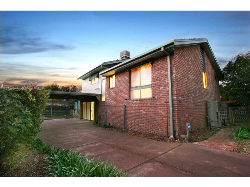 10 Gould Street, Frankston VIC 3199