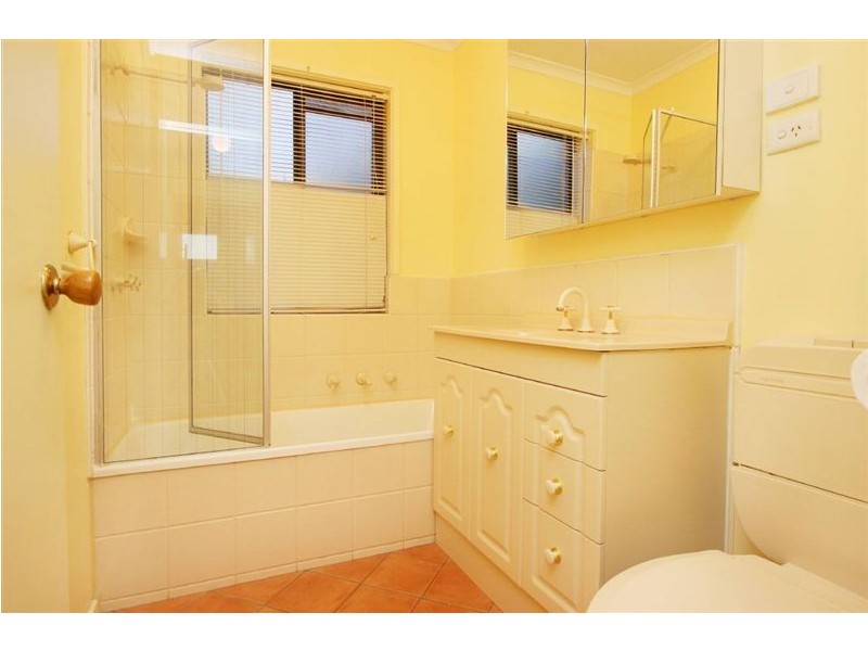 10 Gould Street, Frankston VIC 3199