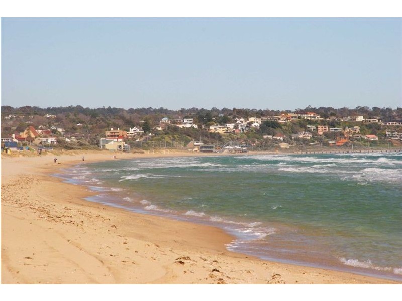 10 Gould Street, Frankston VIC 3199