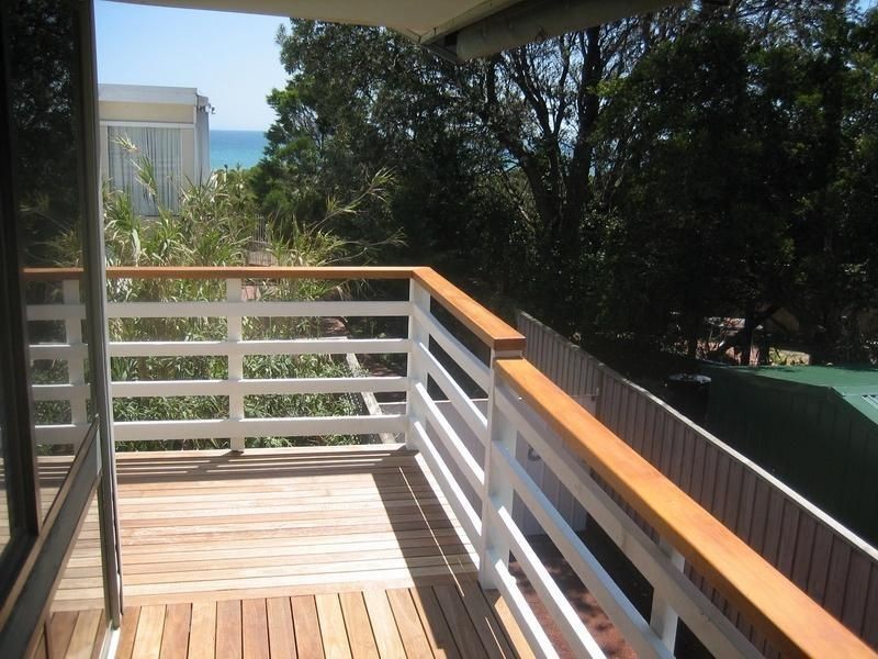 10 Gould Street, Frankston VIC 3199