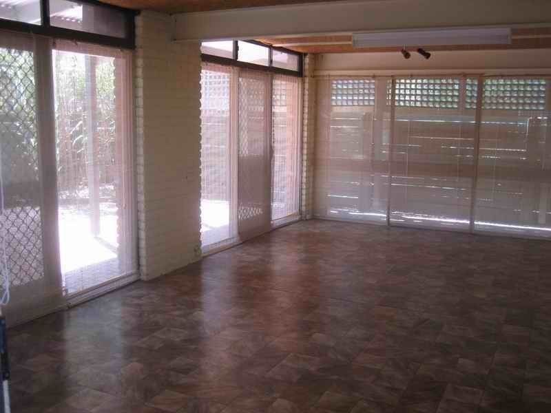 10 Gould Street, Frankston VIC 3199