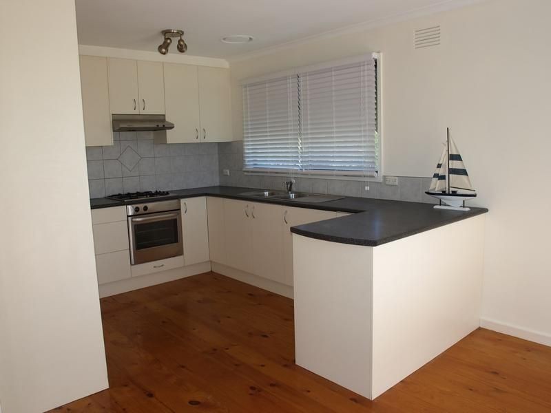 10 Gould Street, Frankston VIC 3199