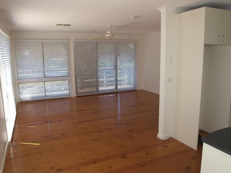 10 Gould Street, Frankston VIC 3199