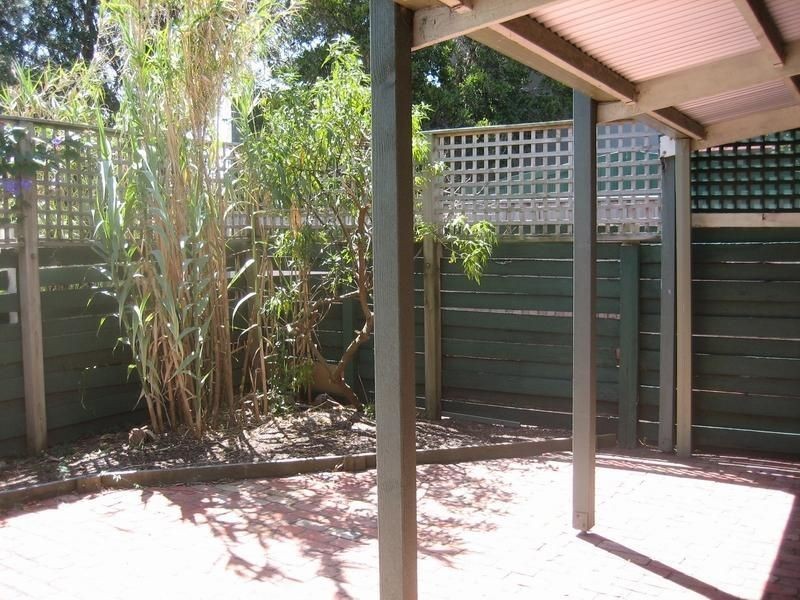 10 Gould Street, Frankston VIC 3199