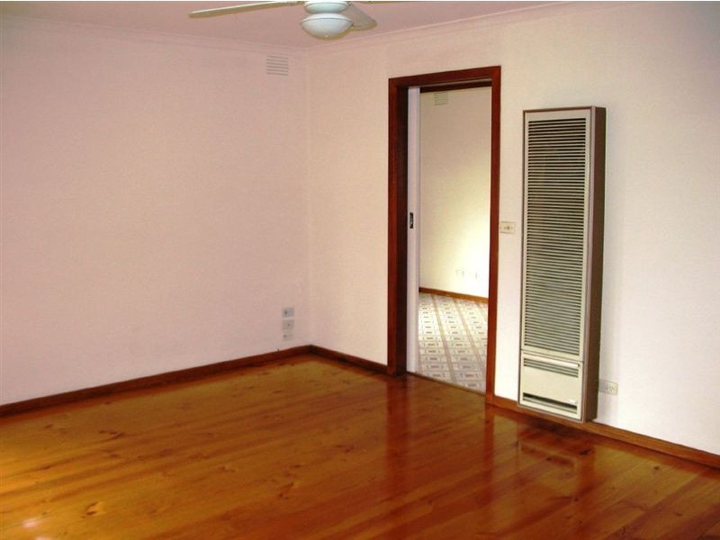 1 Lombard Way, Seaford VIC 3198