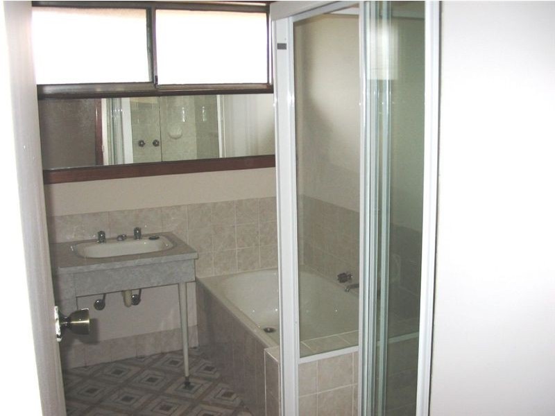 1 Lombard Way, Seaford VIC 3198