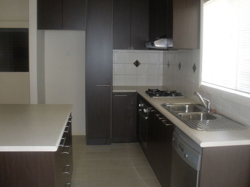 15/85 Ashleigh Ave, Frankston VIC 3199